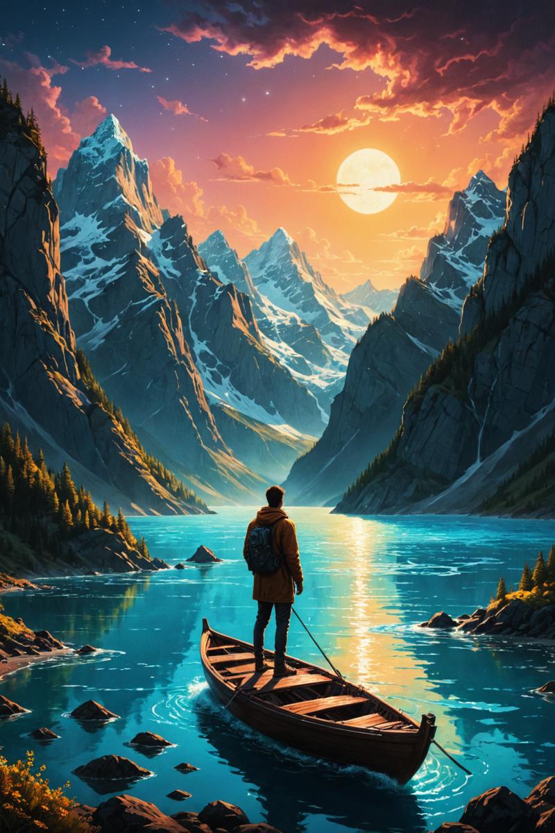 20240222145543 1589196805 digital oil pastel on canvas by  Cyril Rolando  and  Edward John Poynter  in the style of  Caras Ionut  _lora_more_art_0.30_ _lo.png